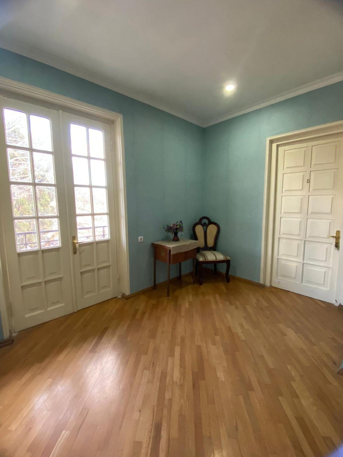 Boutique Hotel Raqwine Tiflis Dış mekan fotoğraf