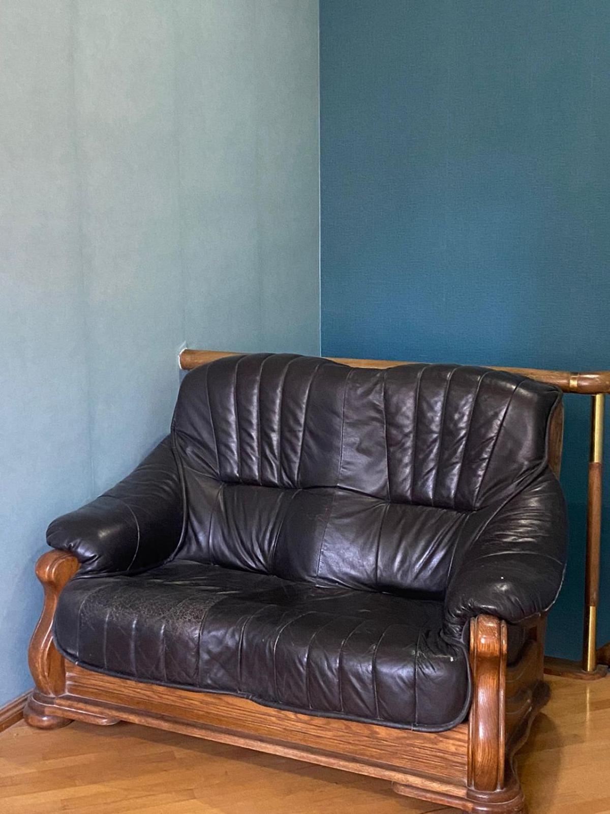 Boutique Hotel Raqwine Tiflis Dış mekan fotoğraf
