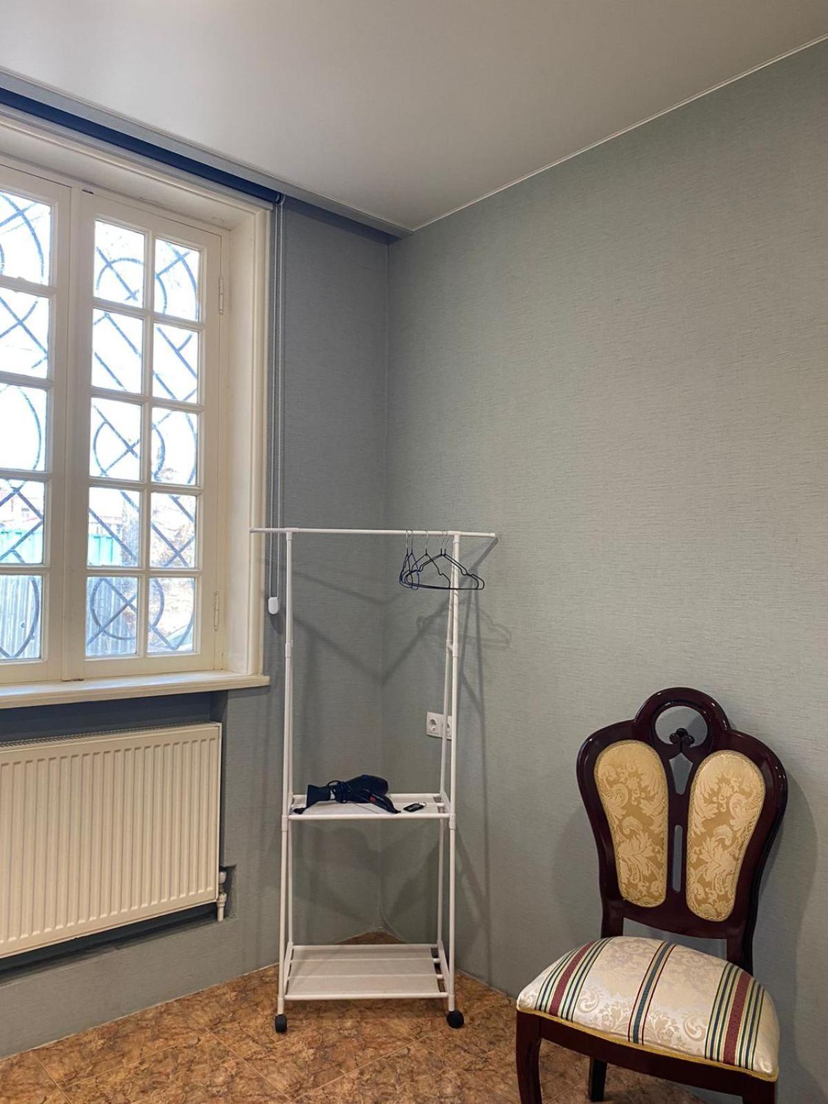 Boutique Hotel Raqwine Tiflis Dış mekan fotoğraf