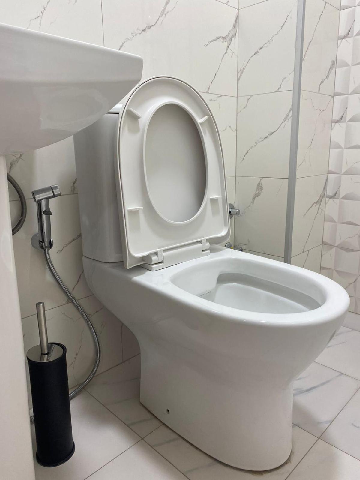 Boutique Hotel Raqwine Tiflis Dış mekan fotoğraf